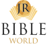 JR Bible World