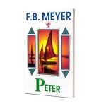 PETER | F.B. MEYER