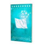 SURRENDER | JOHN STANLEY