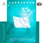 SURRENDER | JOHN STANLEY